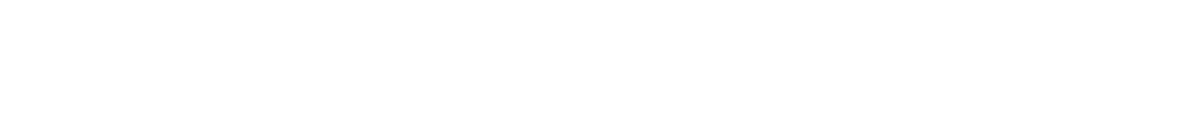 Close-up of the word 'RECAPNATION' in large, bold, black letters on a white background