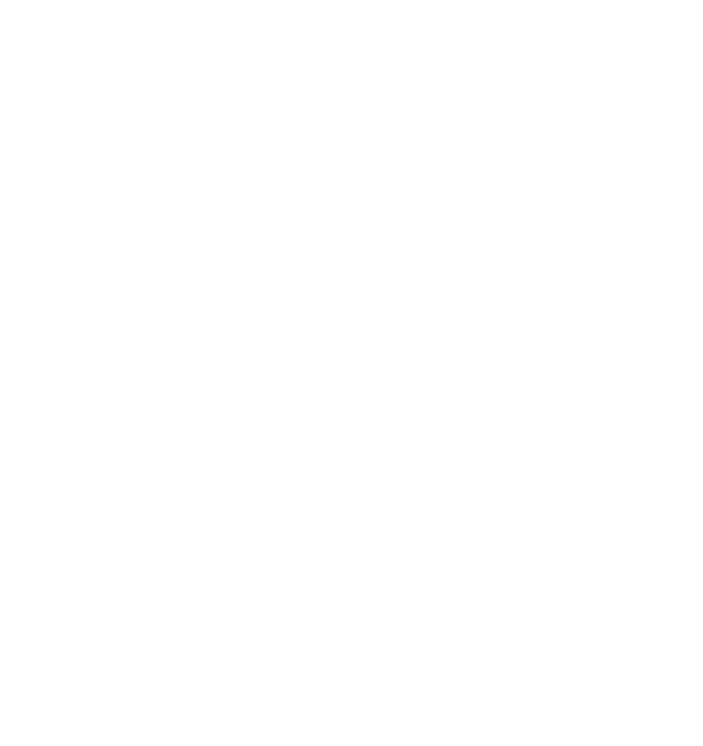 A black and white logo depicting a flower with a circular border, featuring a single large flower with petals and leaves. The text 'CREATING EYE' is written below the flower.