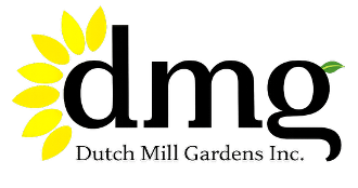 Dutch Mill Garden