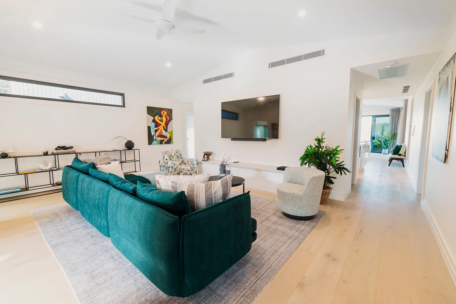 oakgate 2-46_websize.jpg