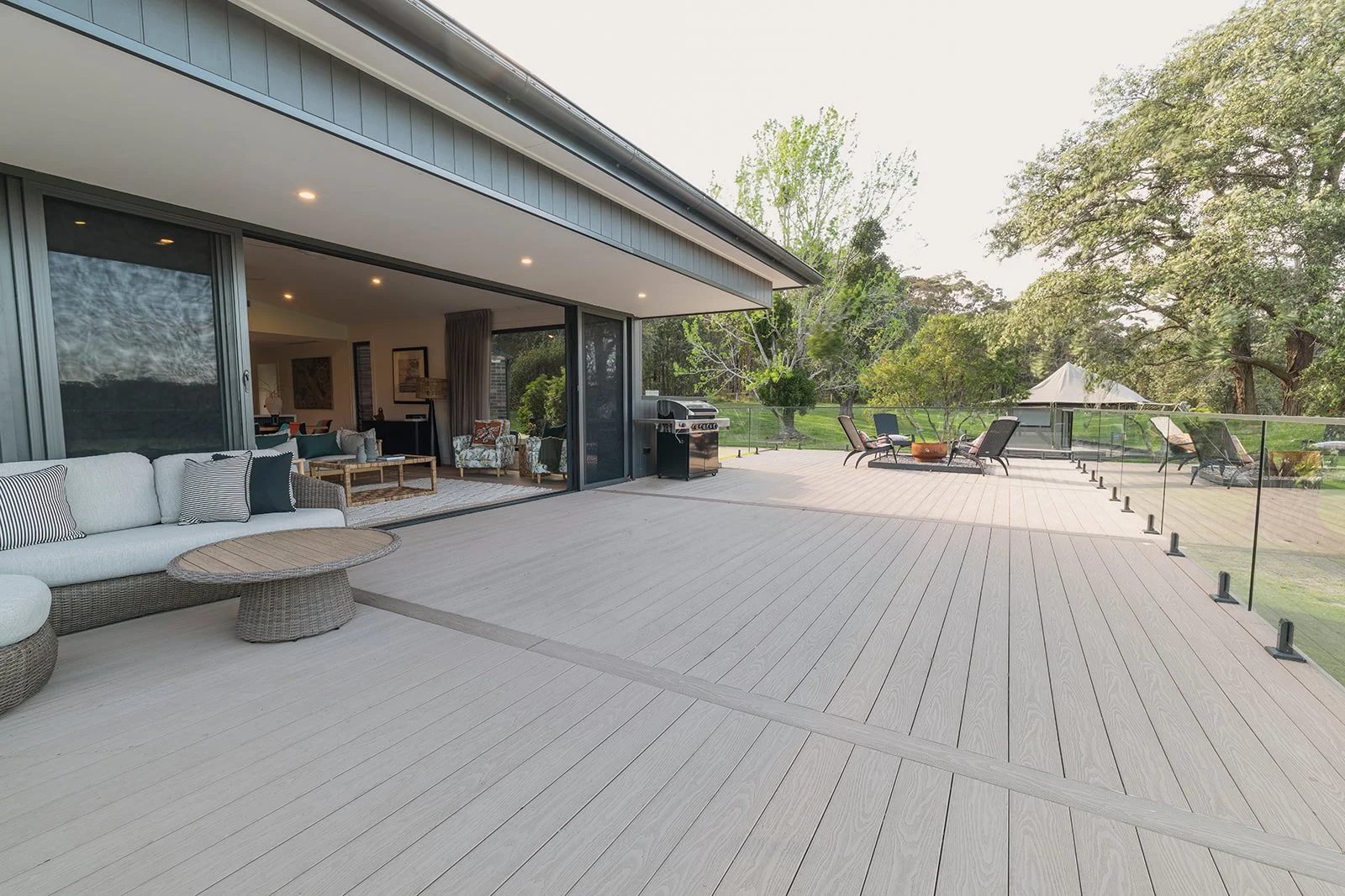 oakgate 2-48_websize.jpg