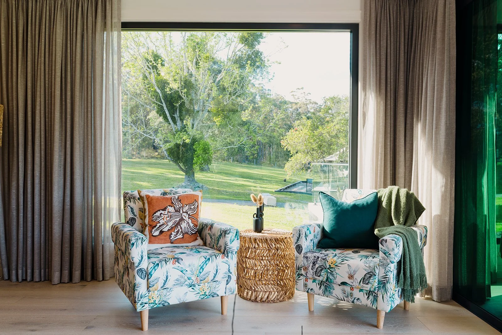 oakgate 2-42_websize.jpg