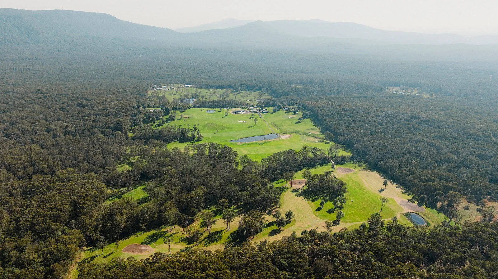 oakgate 2-13_websize.jpg