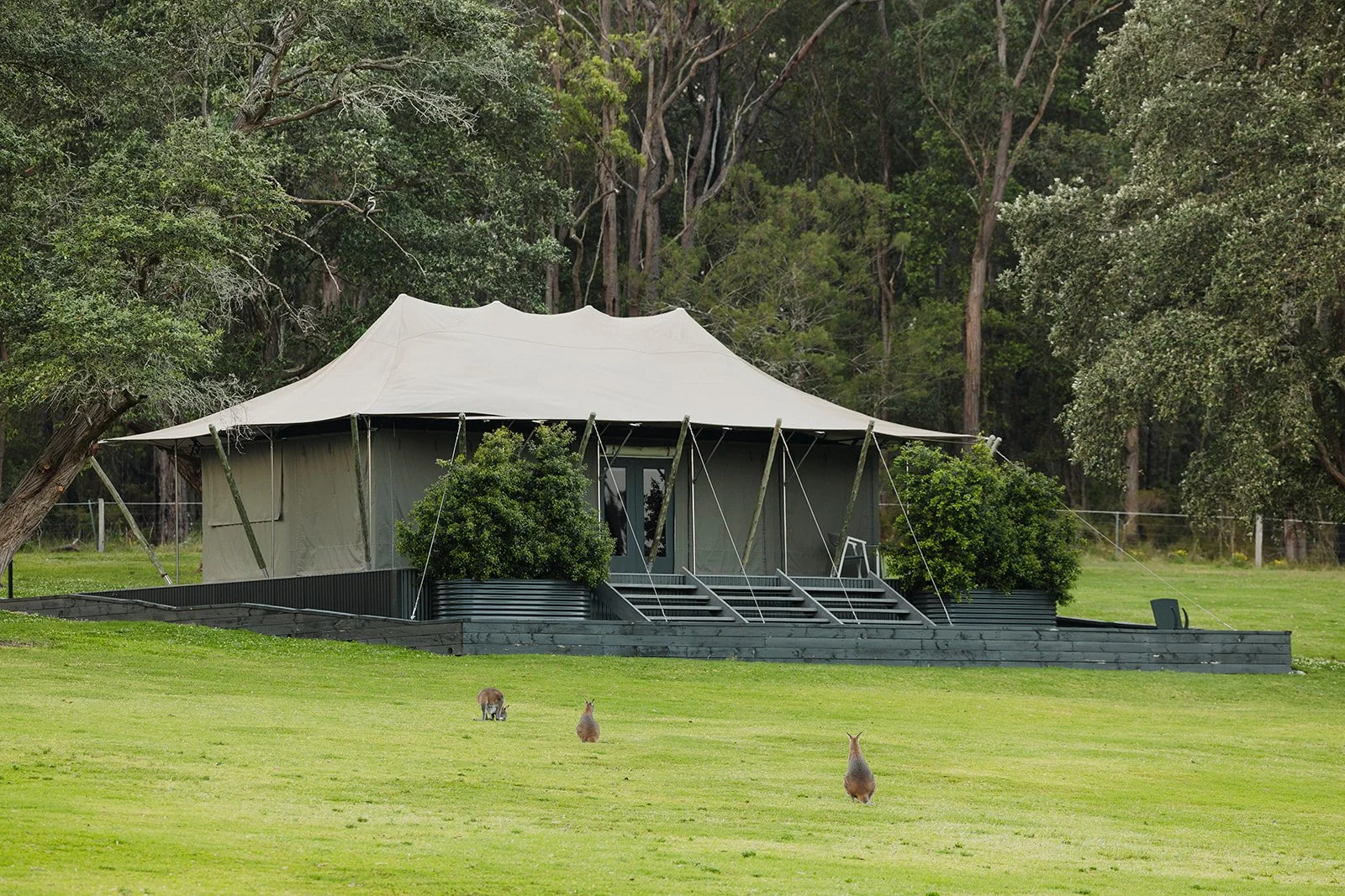 oakgate 2-5_websize.jpg