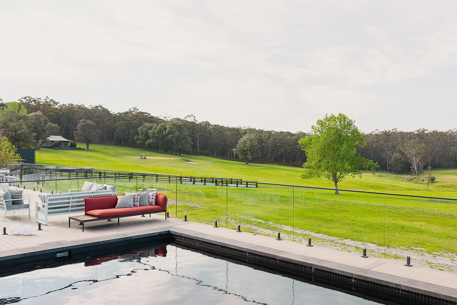 oakgate 2-54_websize.jpg