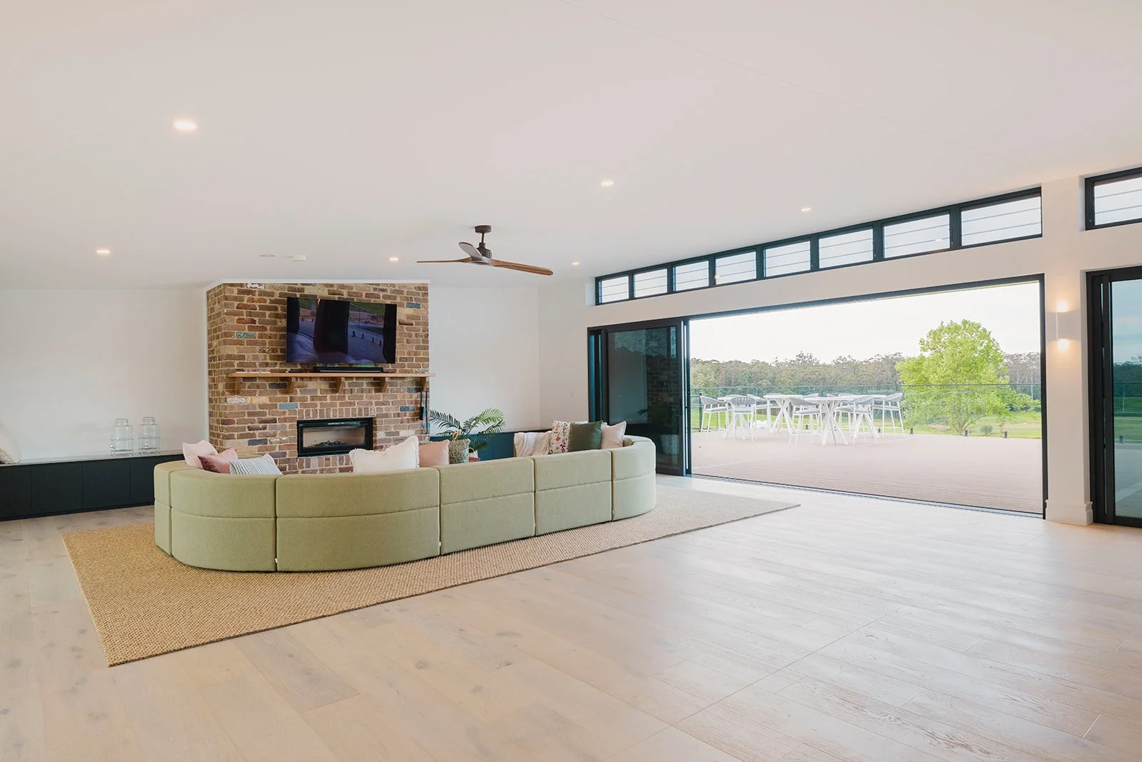 oakgate 2-16_websize.jpg