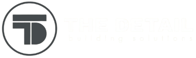 The Detail Building Solutions