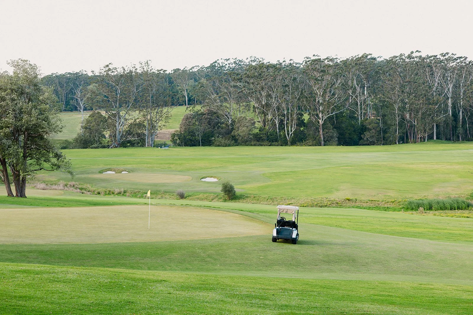 oakgate 2-37_websize.jpg