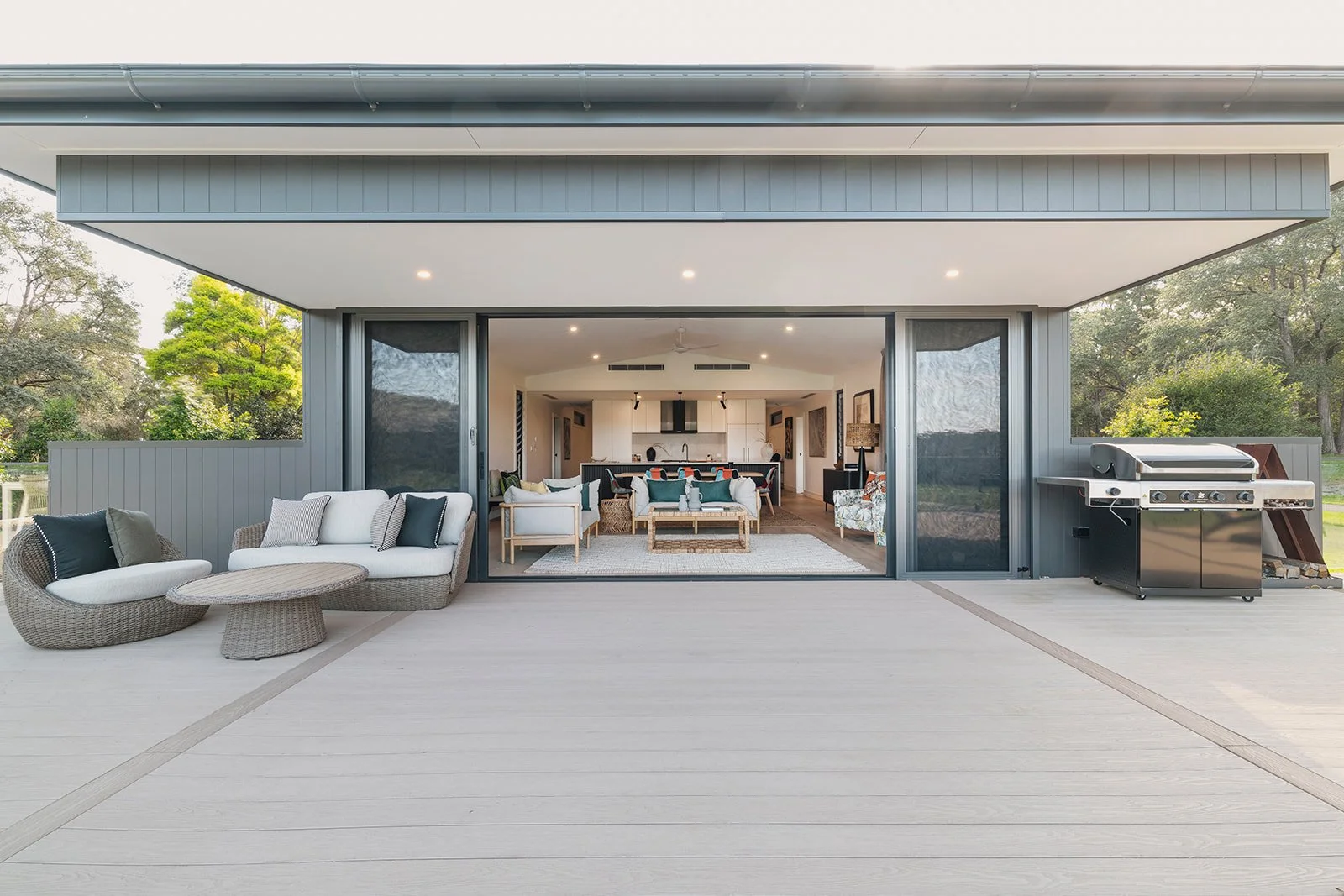 oakgate 2-49_websize.jpg