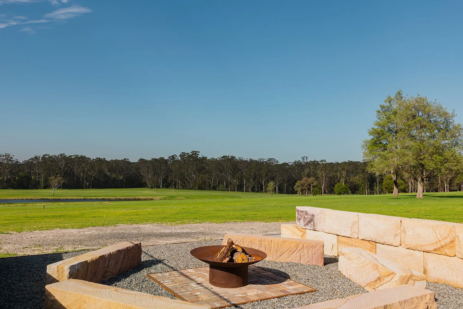 oakgate 2-58_websize.jpg