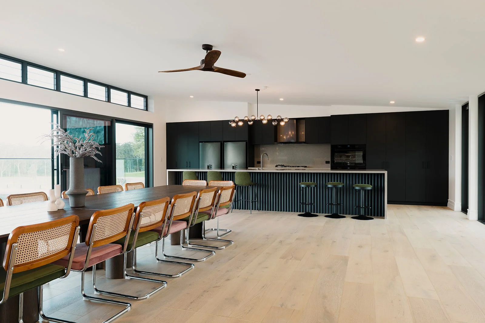 oakgate 2-20_websize.jpg