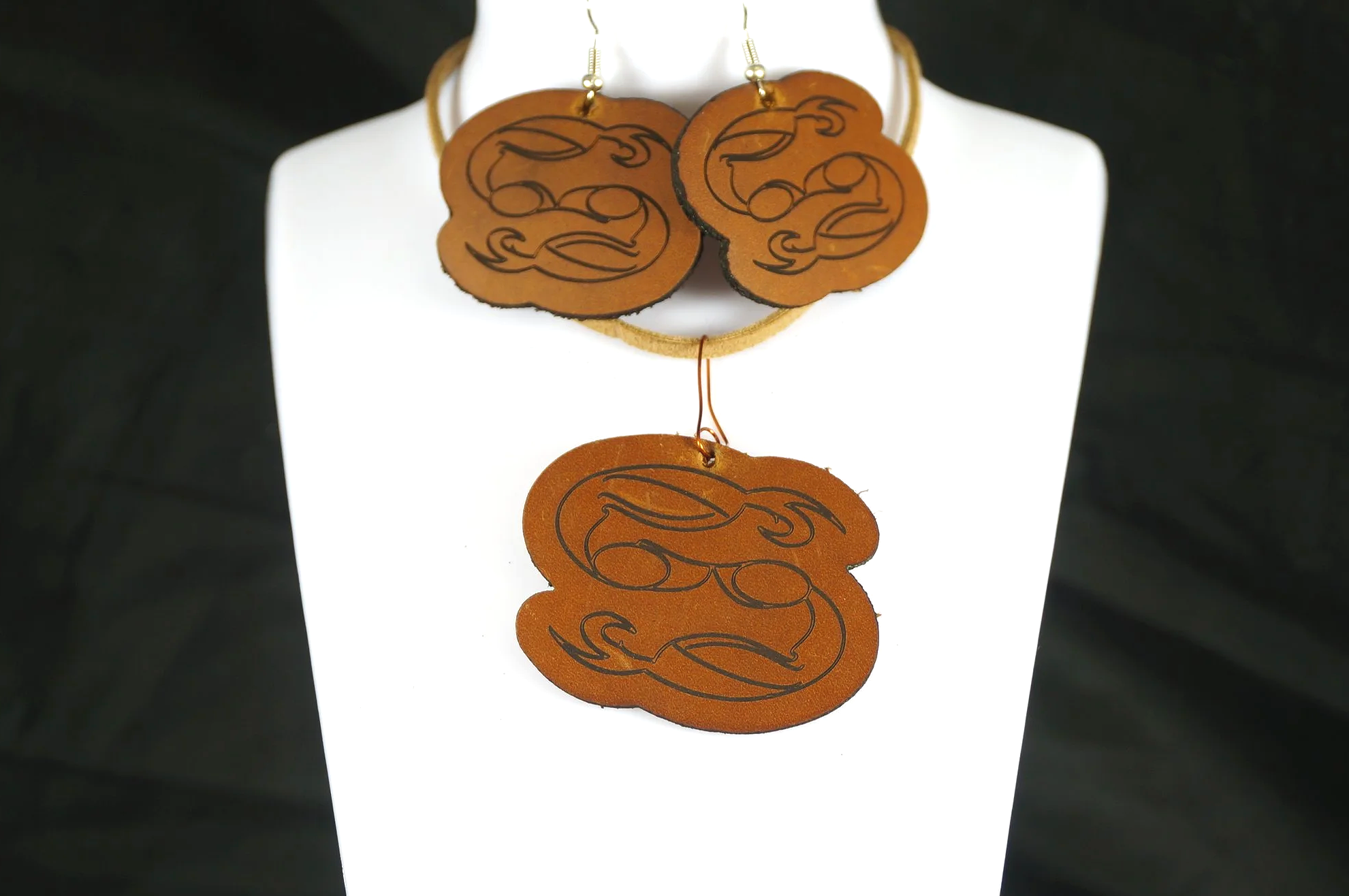 Cancer Zodiac Pendant