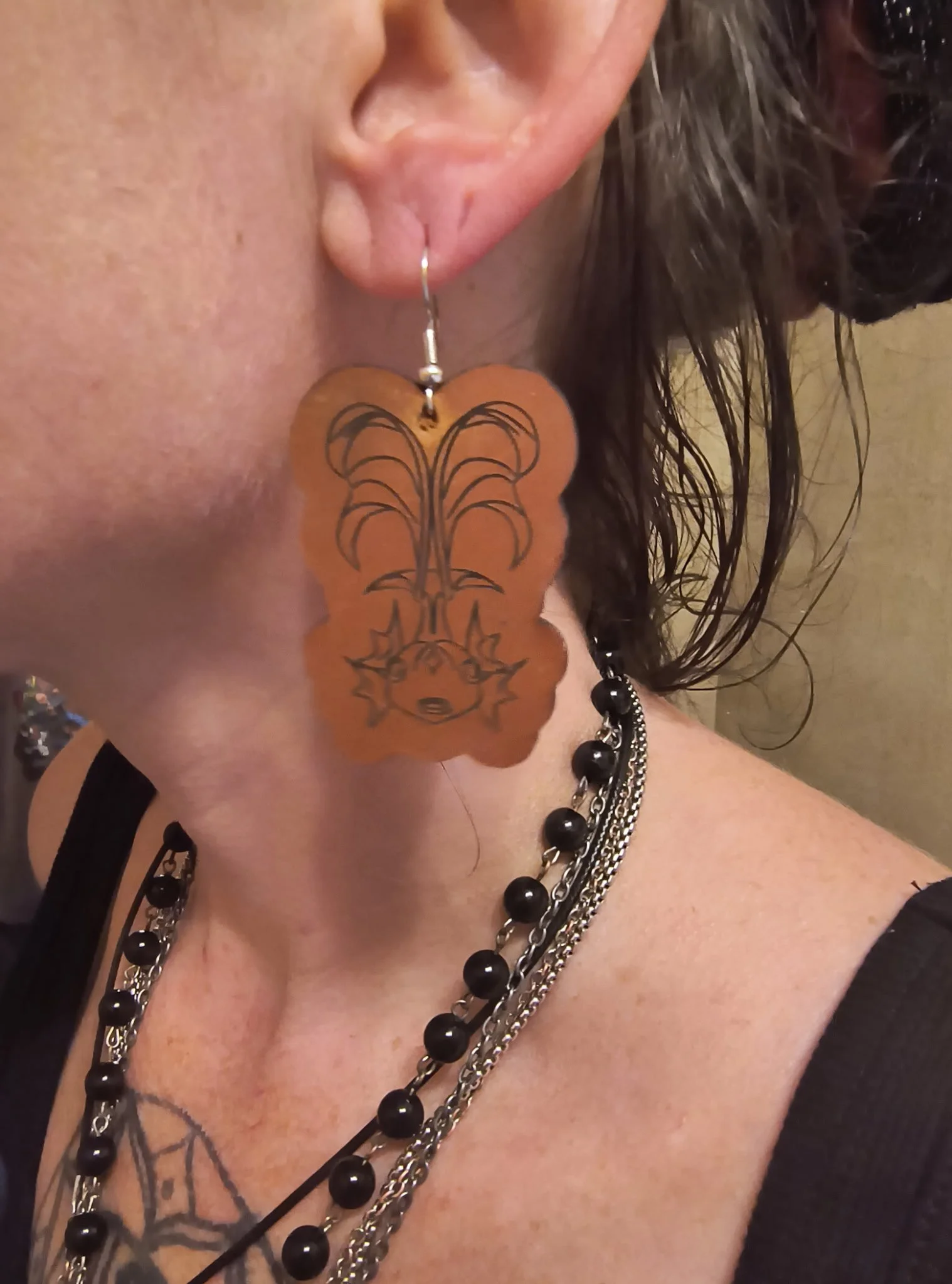 IMG_20260307_171809 (7).jpg