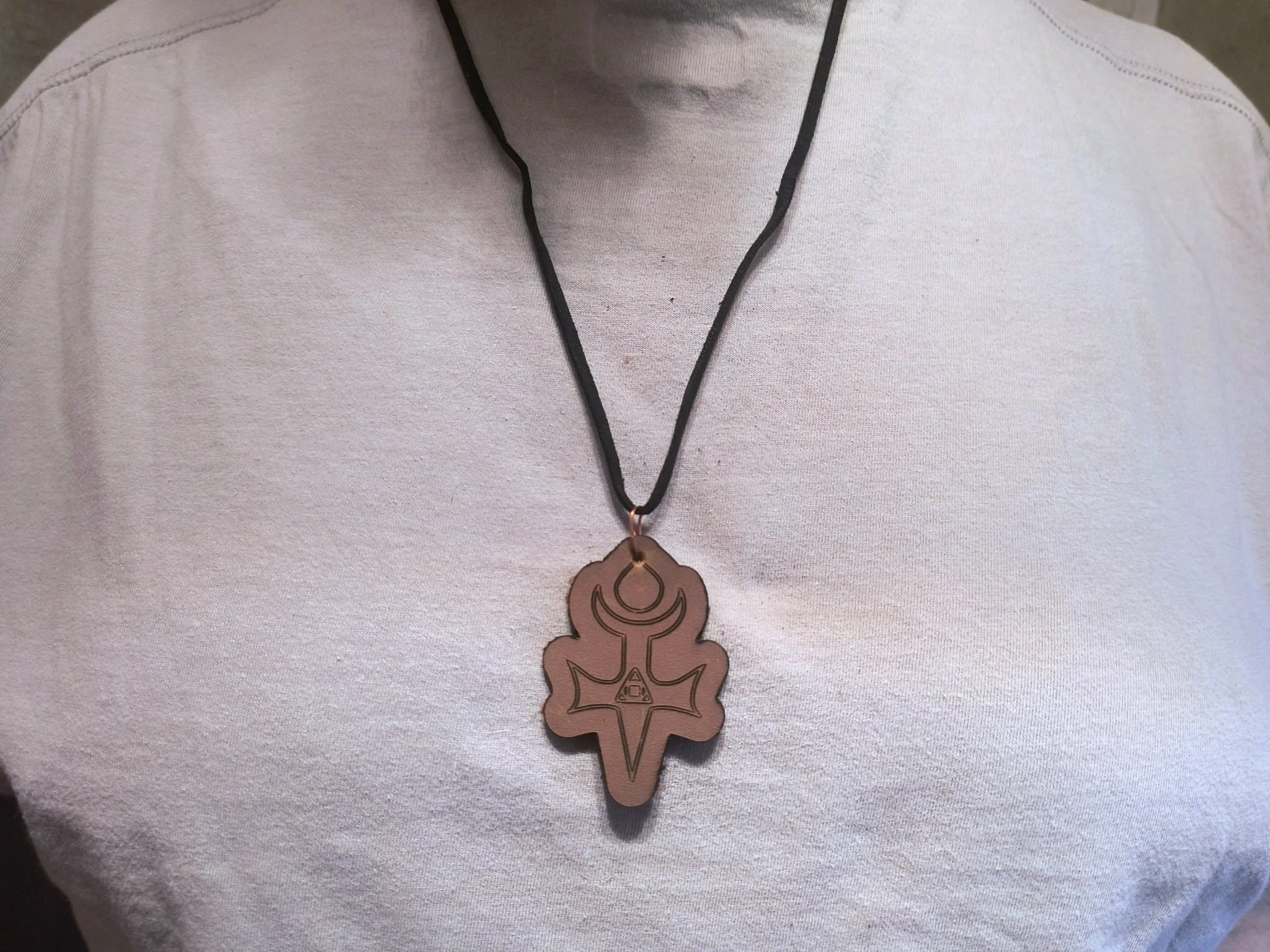 IMG_20260307_171537 (1).jpg