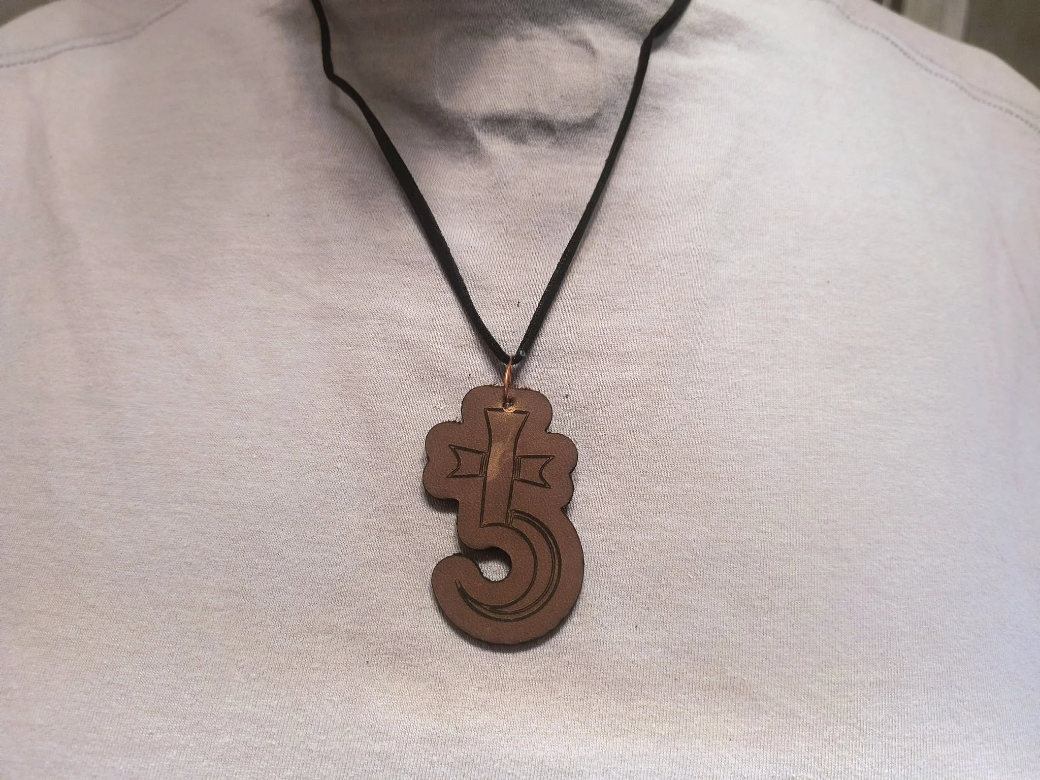 IMG_20260307_171543 (9).jpg