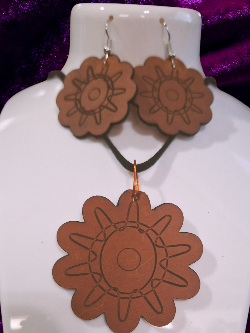 Sun+pendant+and+earring+set.png