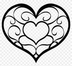 Capricorn Earring Set