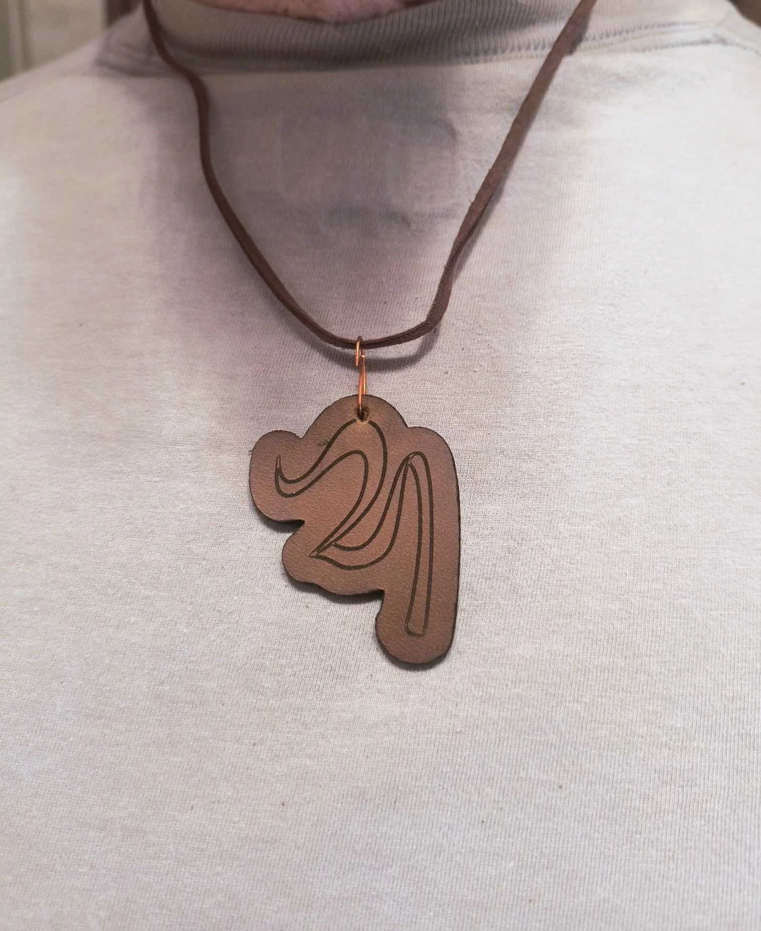 IMG_20260307_171543 (7).jpg