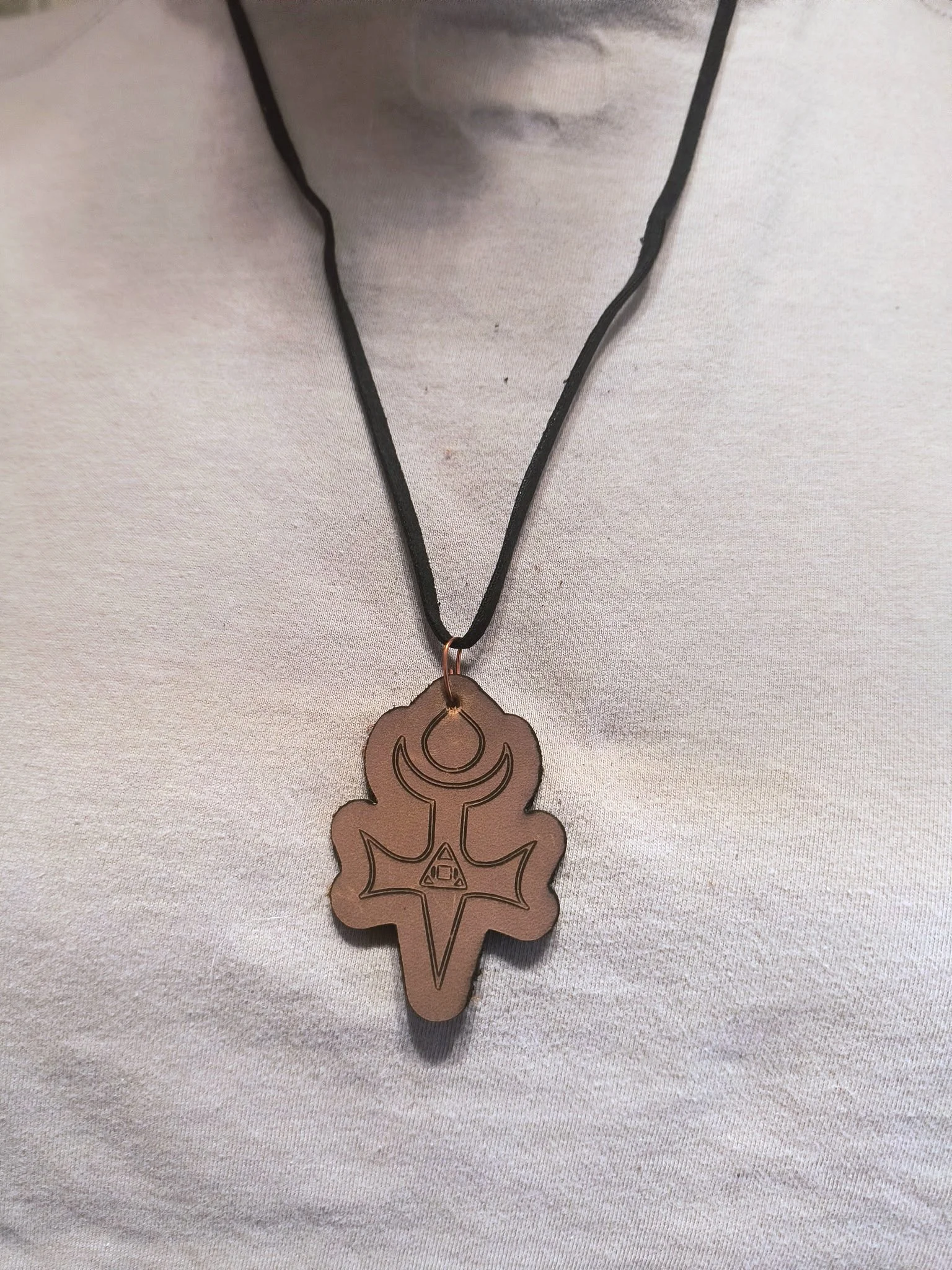 IMG_20260307_171537 (2).jpg