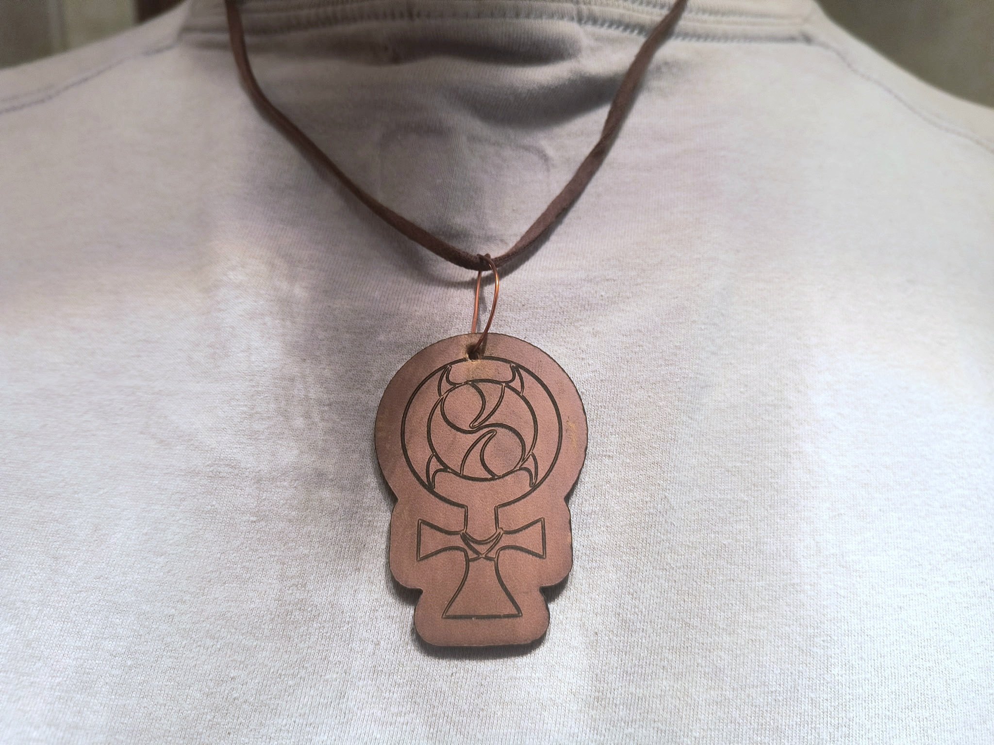 IMG_20260307_171543 (2).jpg