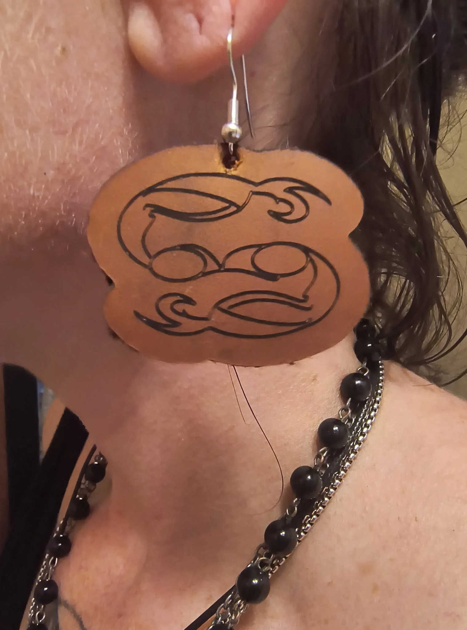 IMG_20260307_171734 (8).jpg