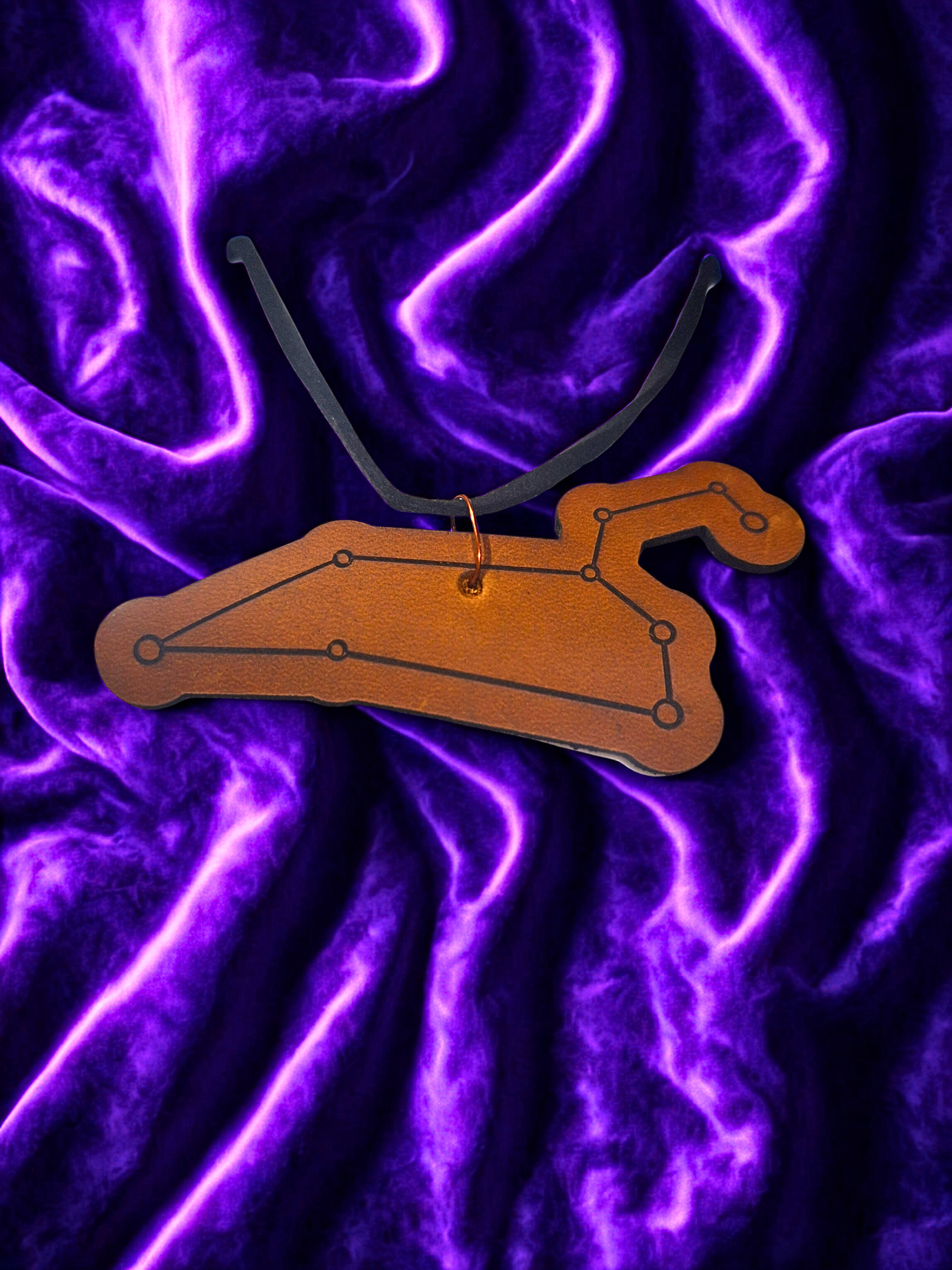 Leo Constellation.png