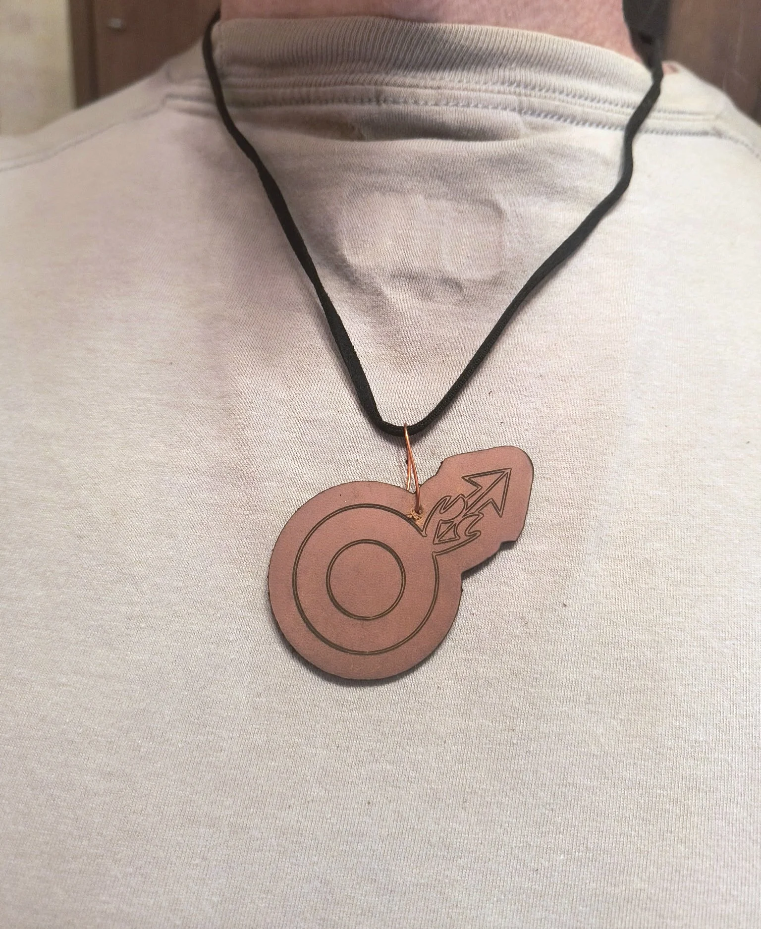 IMG_20260307_171543 (4).jpg