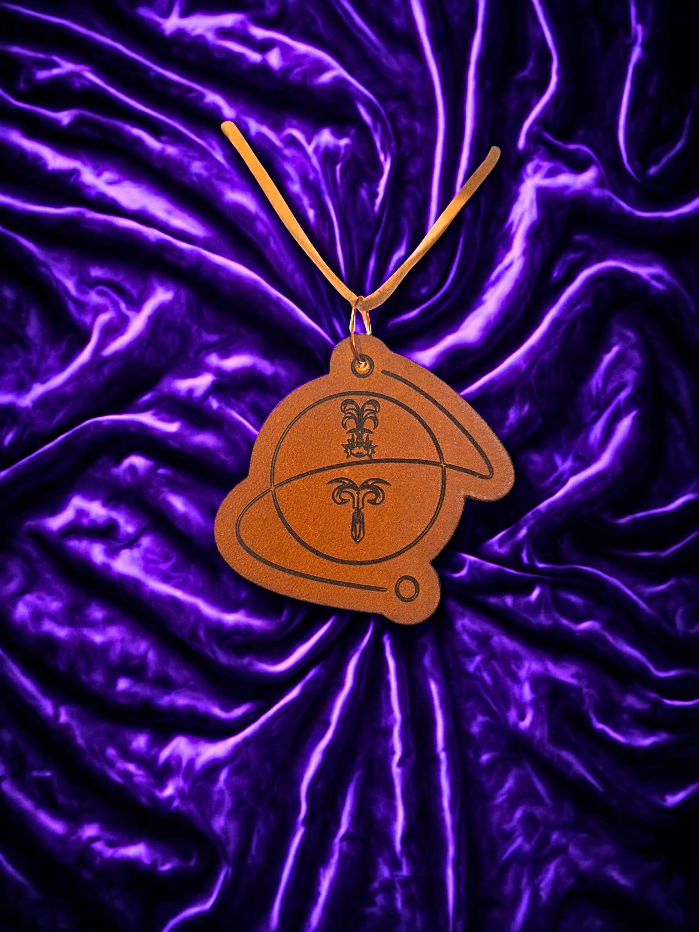 Pisces _ Aries Cusp Pendant .jpg