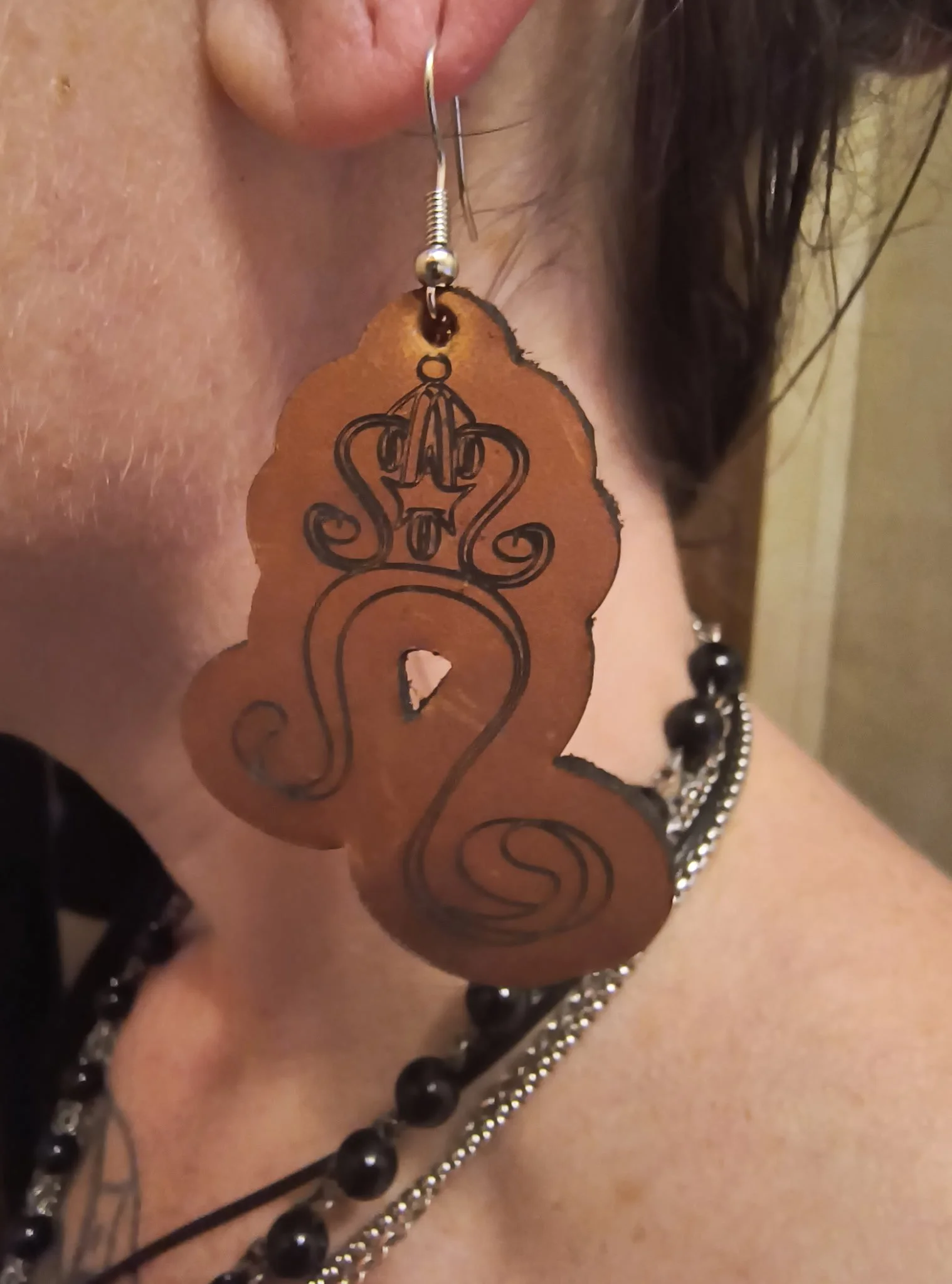 IMG_20260307_171723 (3).jpg