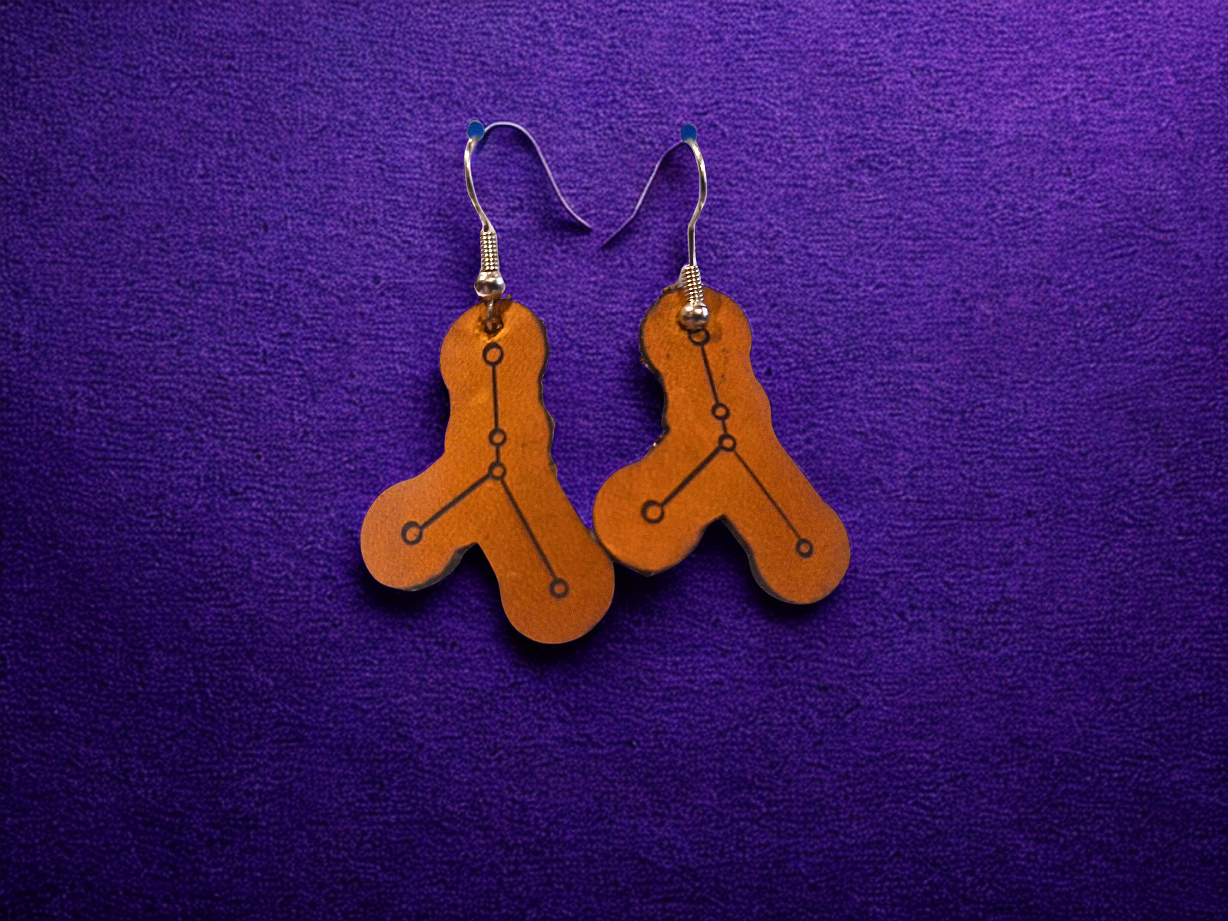 Cancer Constellation Earrings.png