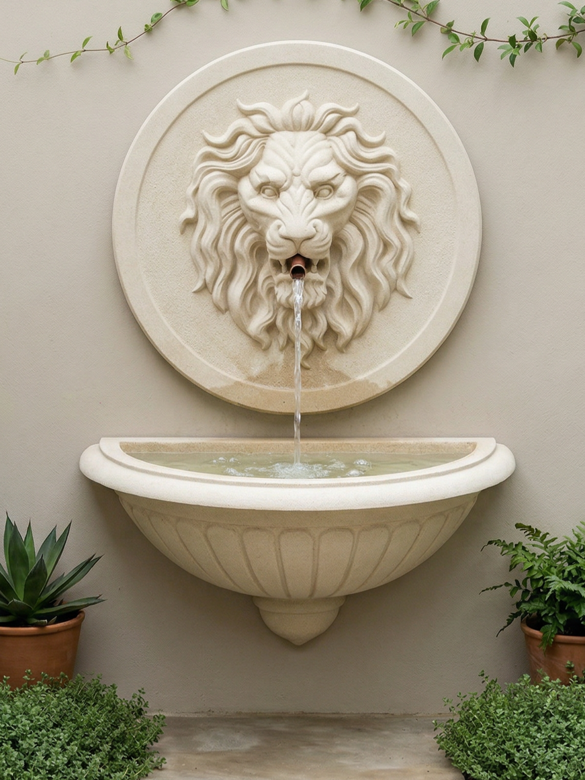 Firefly_Gemini+Flash_This+is+a+stone+lion+and+bowl+for+a+decorative%2C+landscape+water+fountain.++Add+the+wa+638203.png