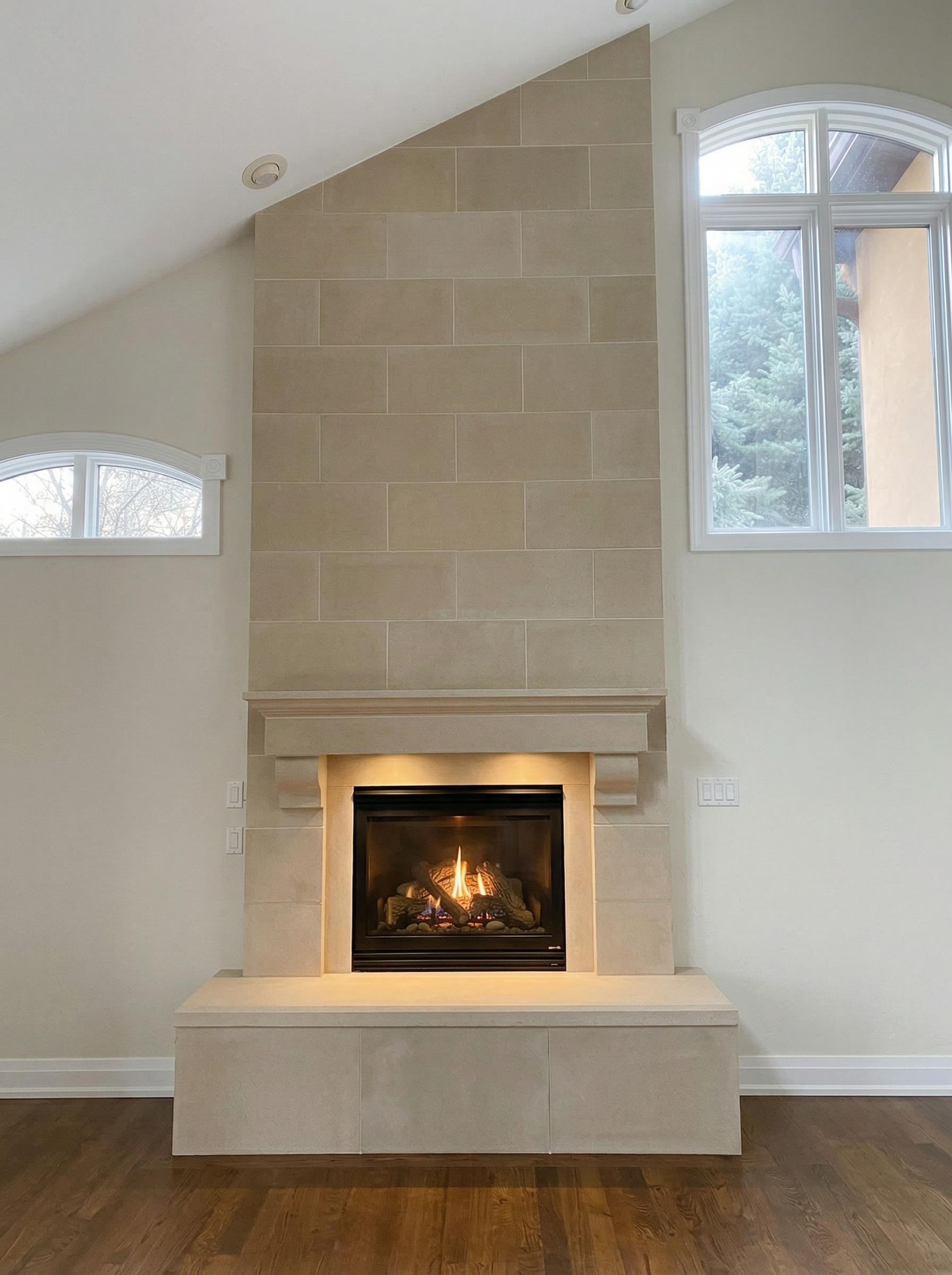 Firefly_Gemini Flash_I want to add a fire inside the fireplace that looks realistic, I want to keep the fl 180172.png