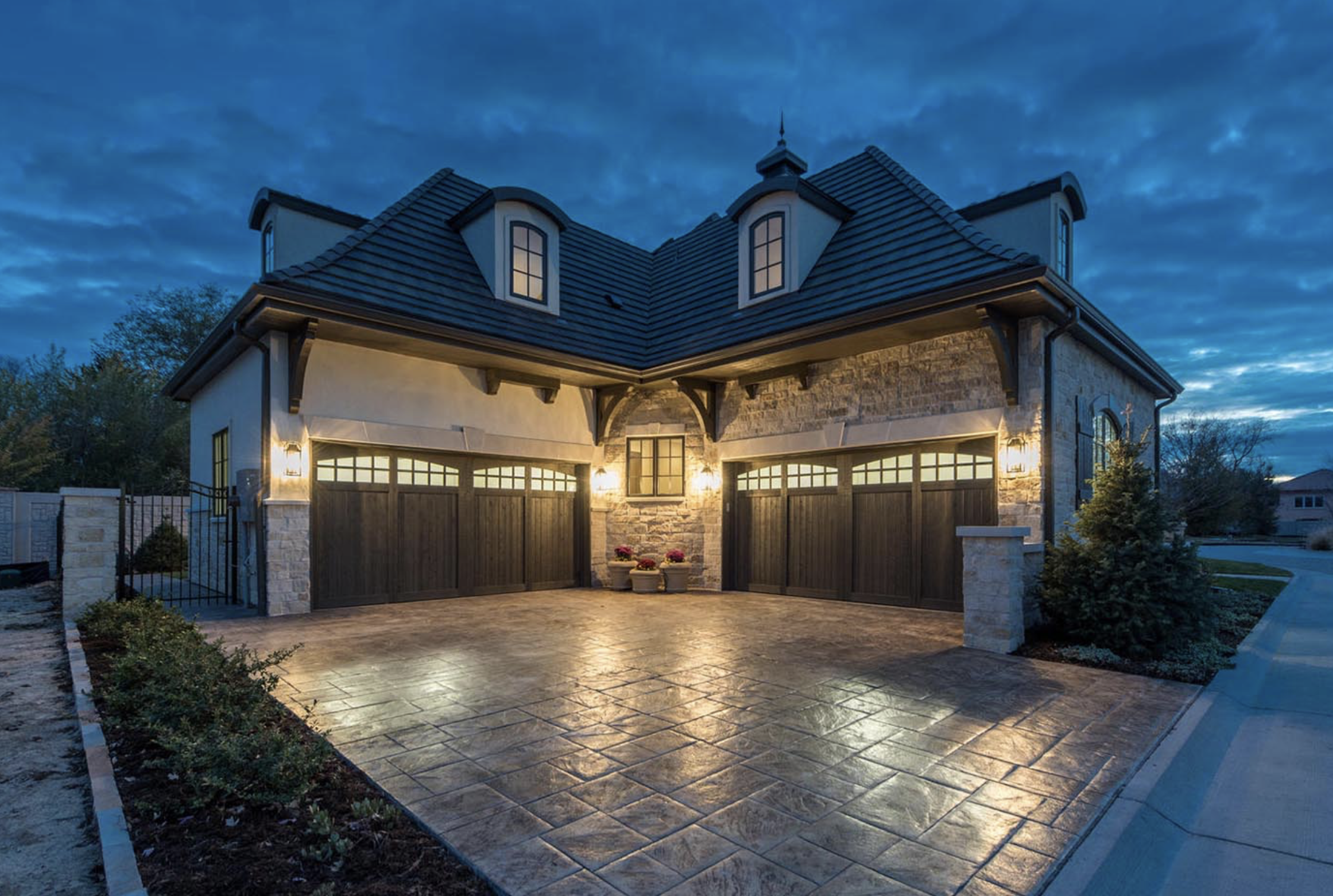 Screenshot 2026-03-13 at 16.23.19.png