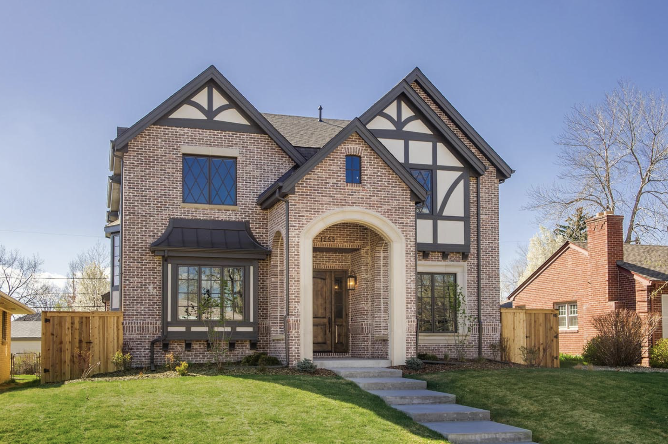 Screenshot 2026-02-21 at 12.03.52.png