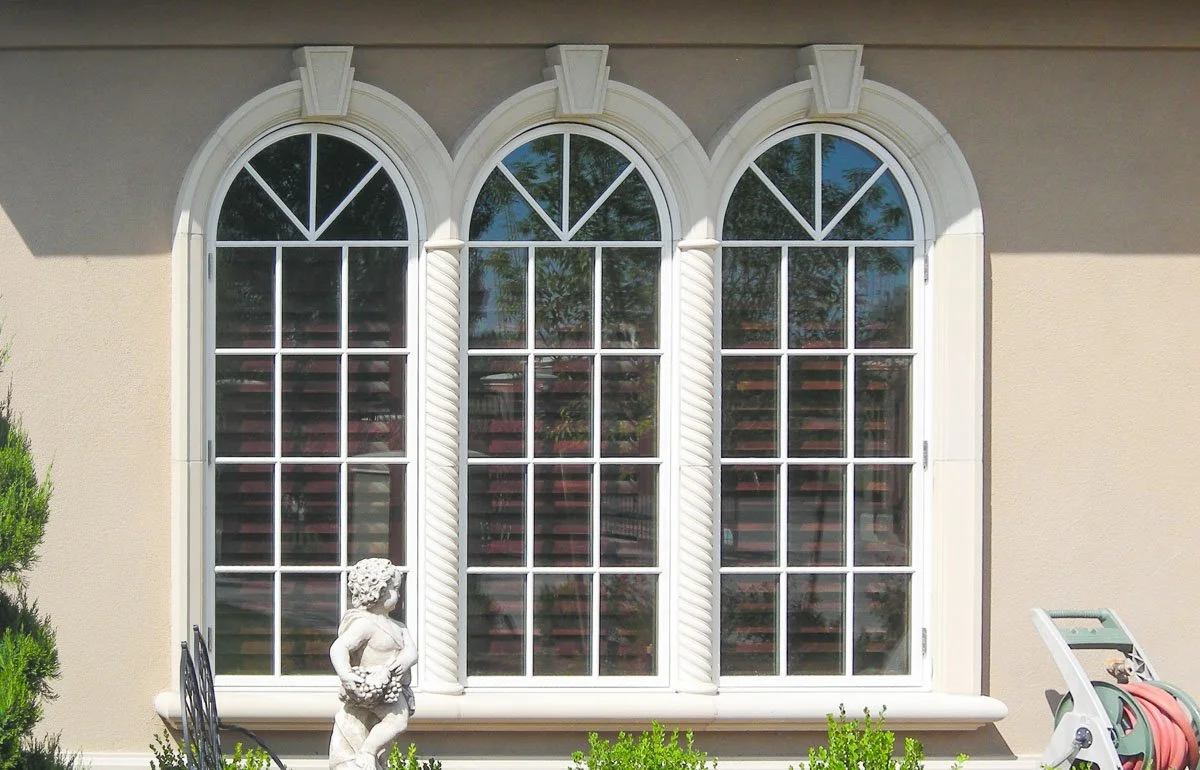 DSCN6025.jpg