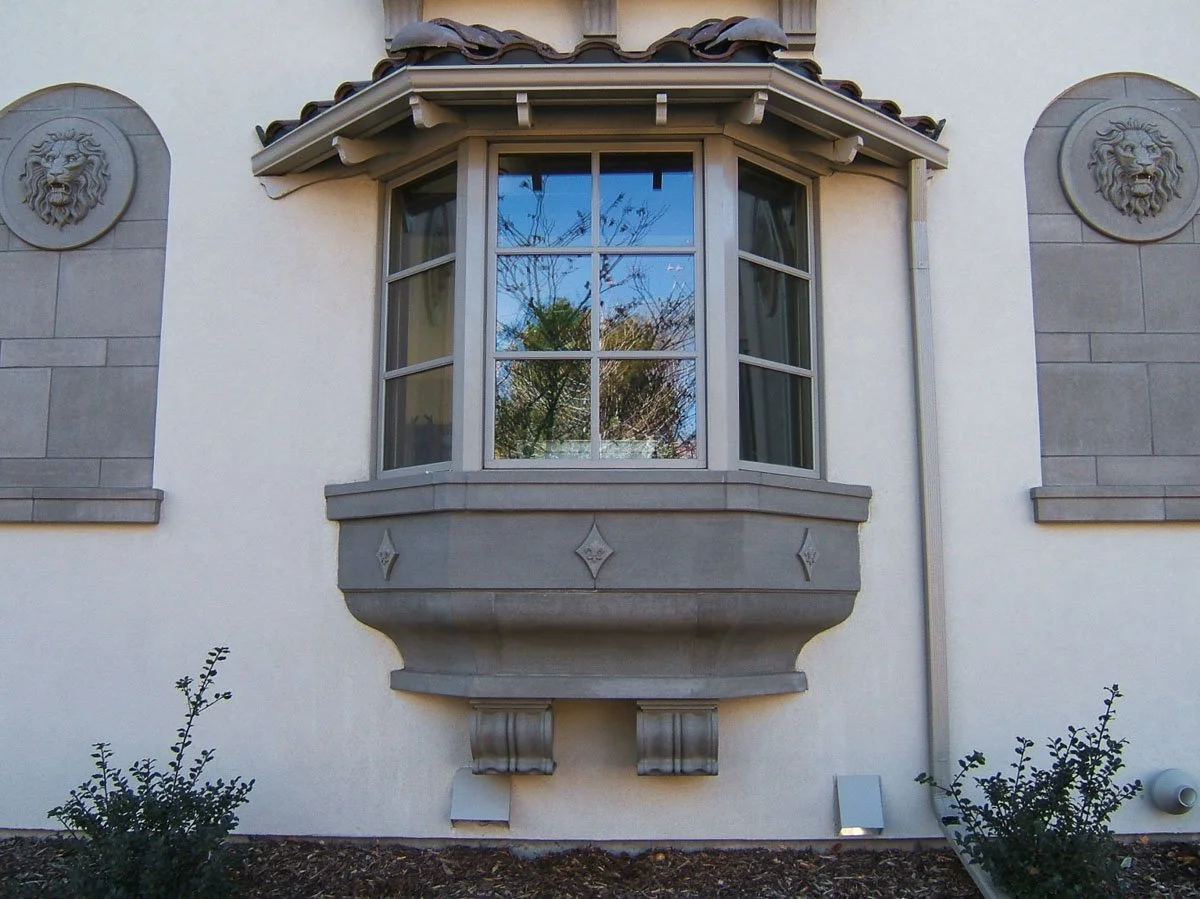 DSCF0222.jpg