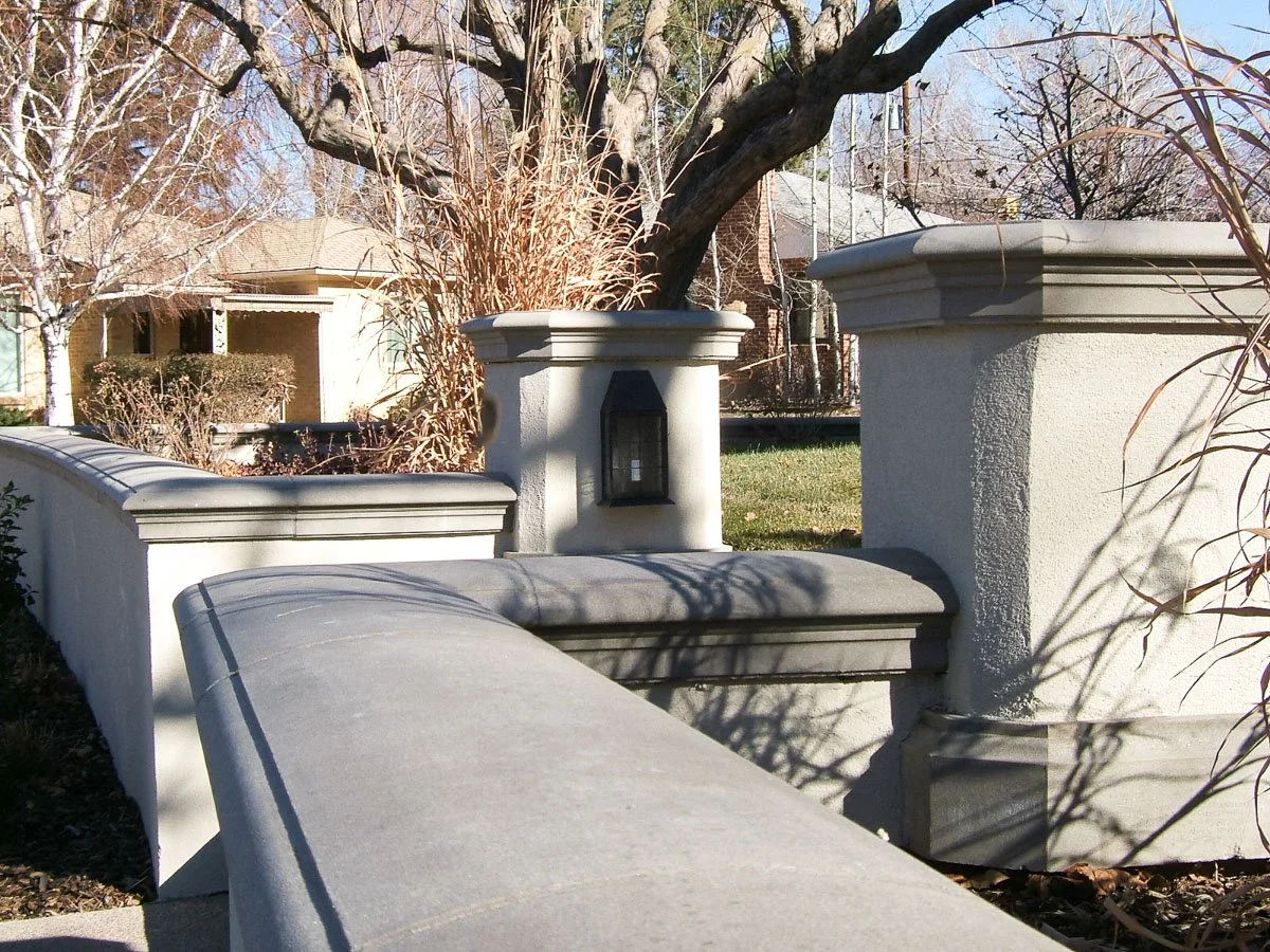DSCF0213.jpg