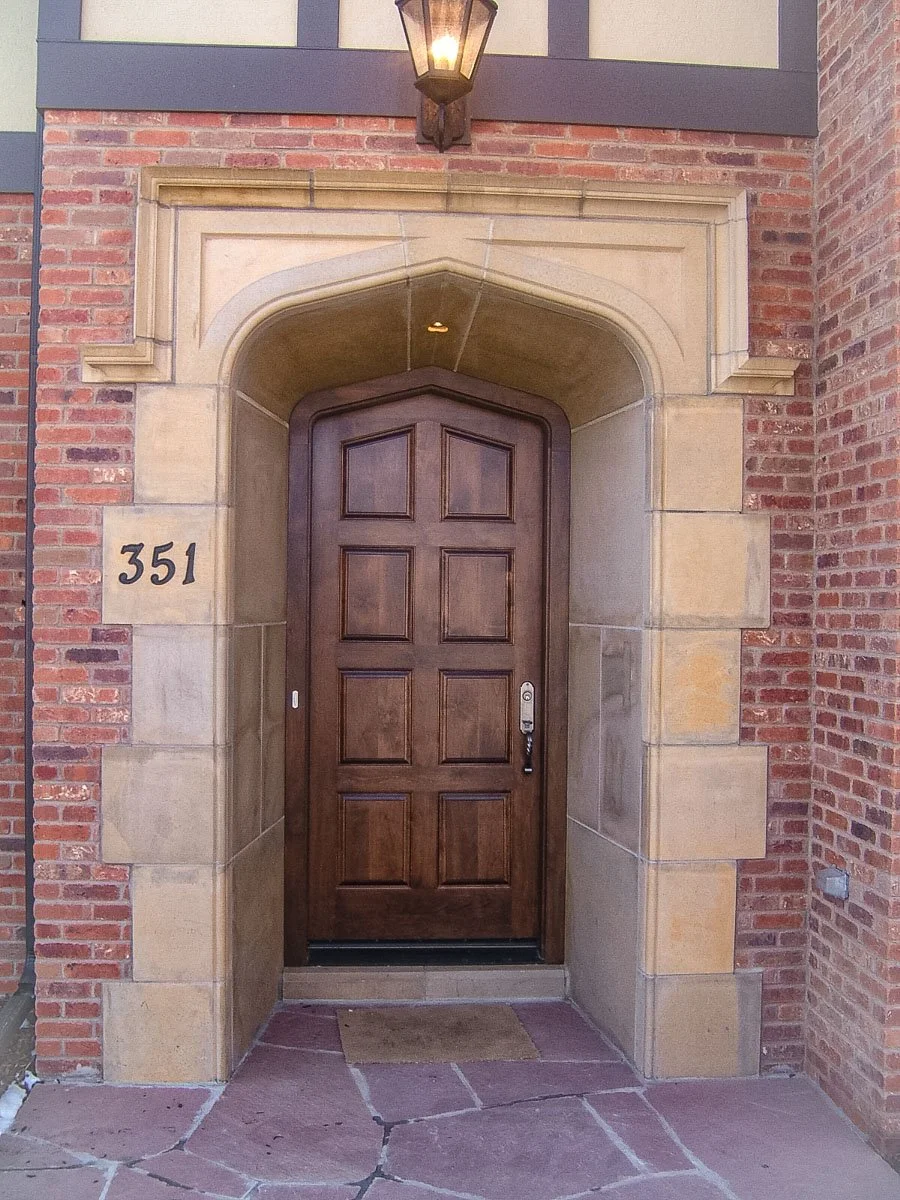 DSCF2702.jpg