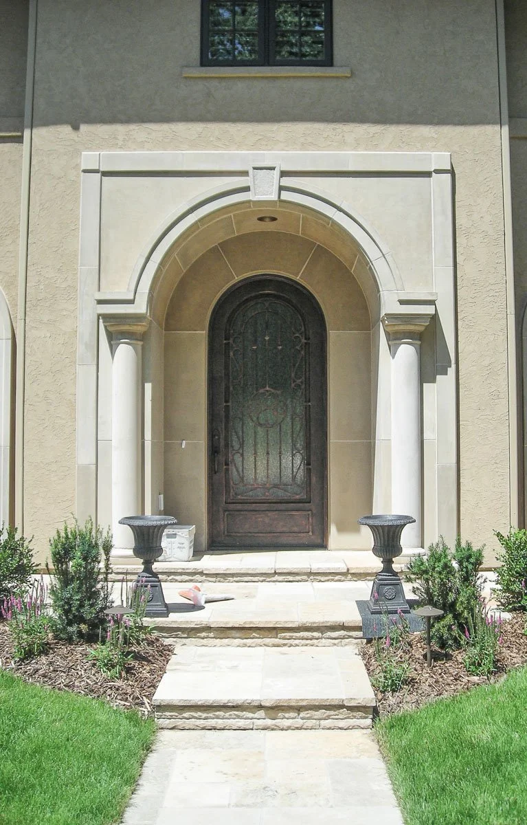 DSCN4243.jpg