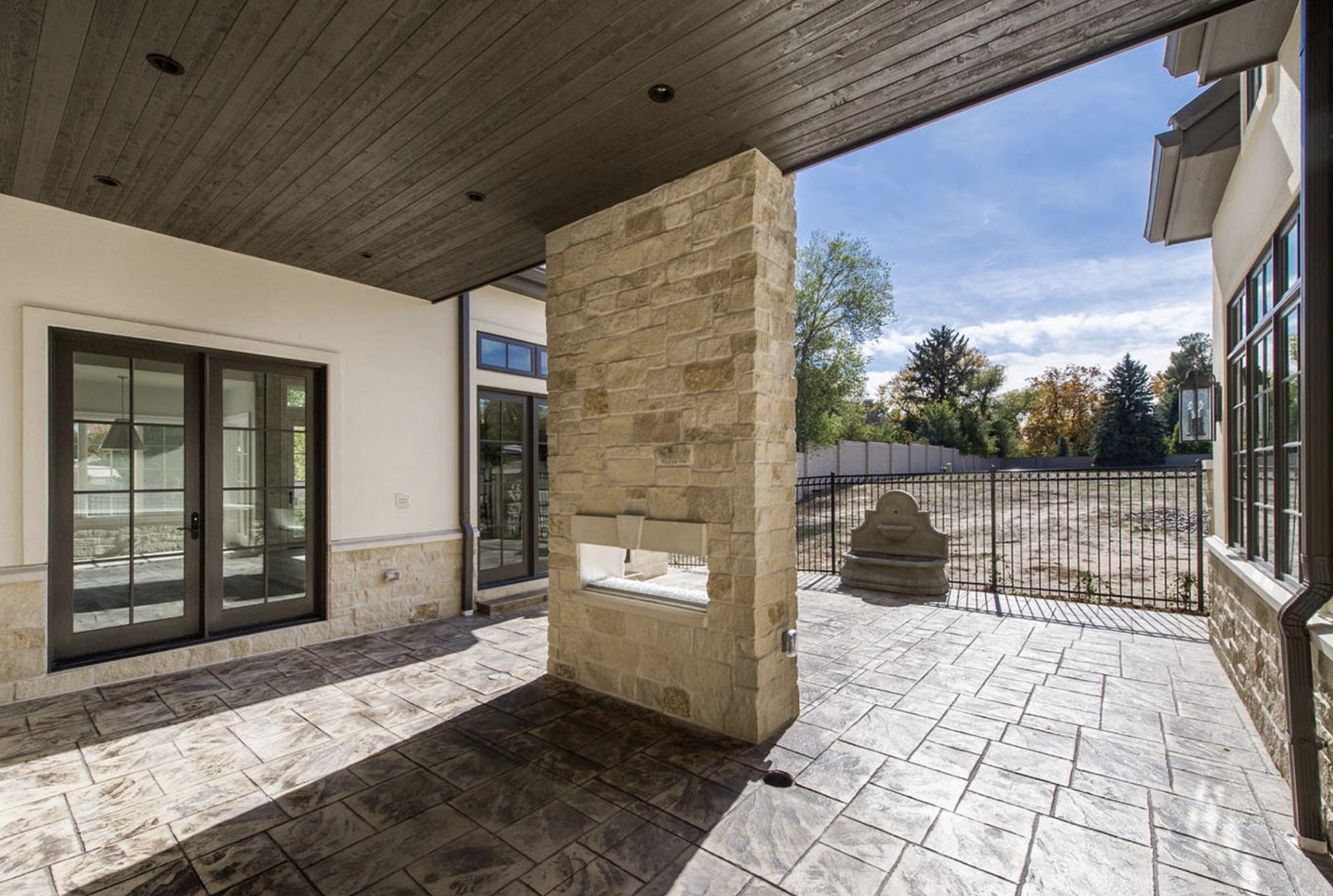 Screenshot 2026-02-21 at 12.04.39.png