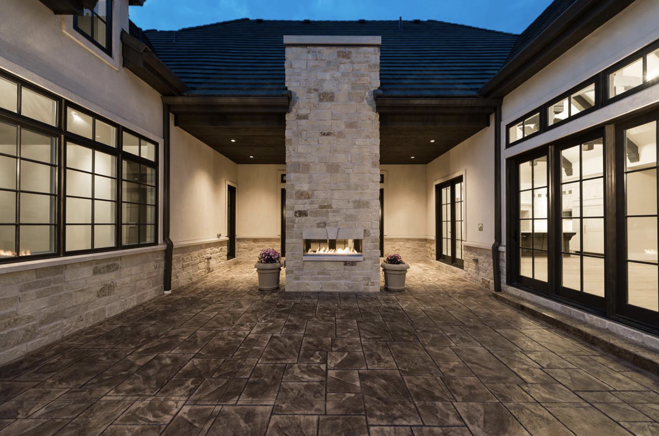 Screenshot 2026-02-21 at 12.03.17.png