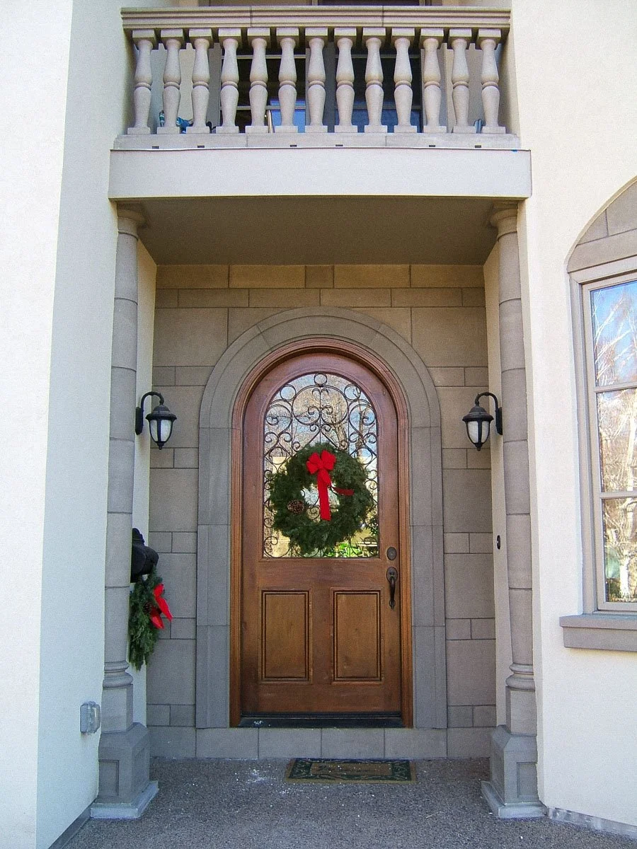 DSCF0207.jpg