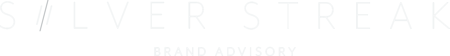Silver Streak Brand Advisory