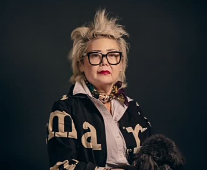 Haruko Photo Capsule Studio NYC