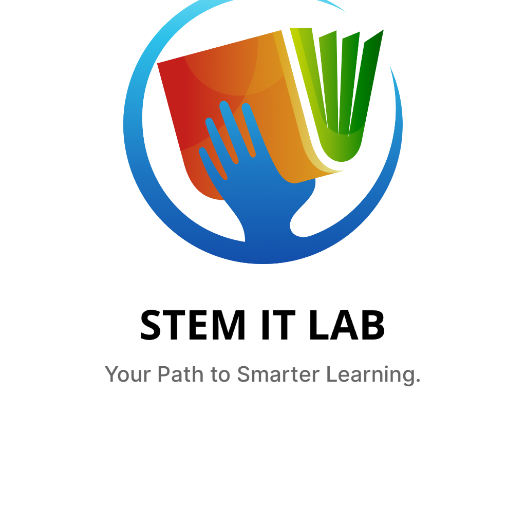 Software of education in the field of Science, technology, engineering and mathematics.