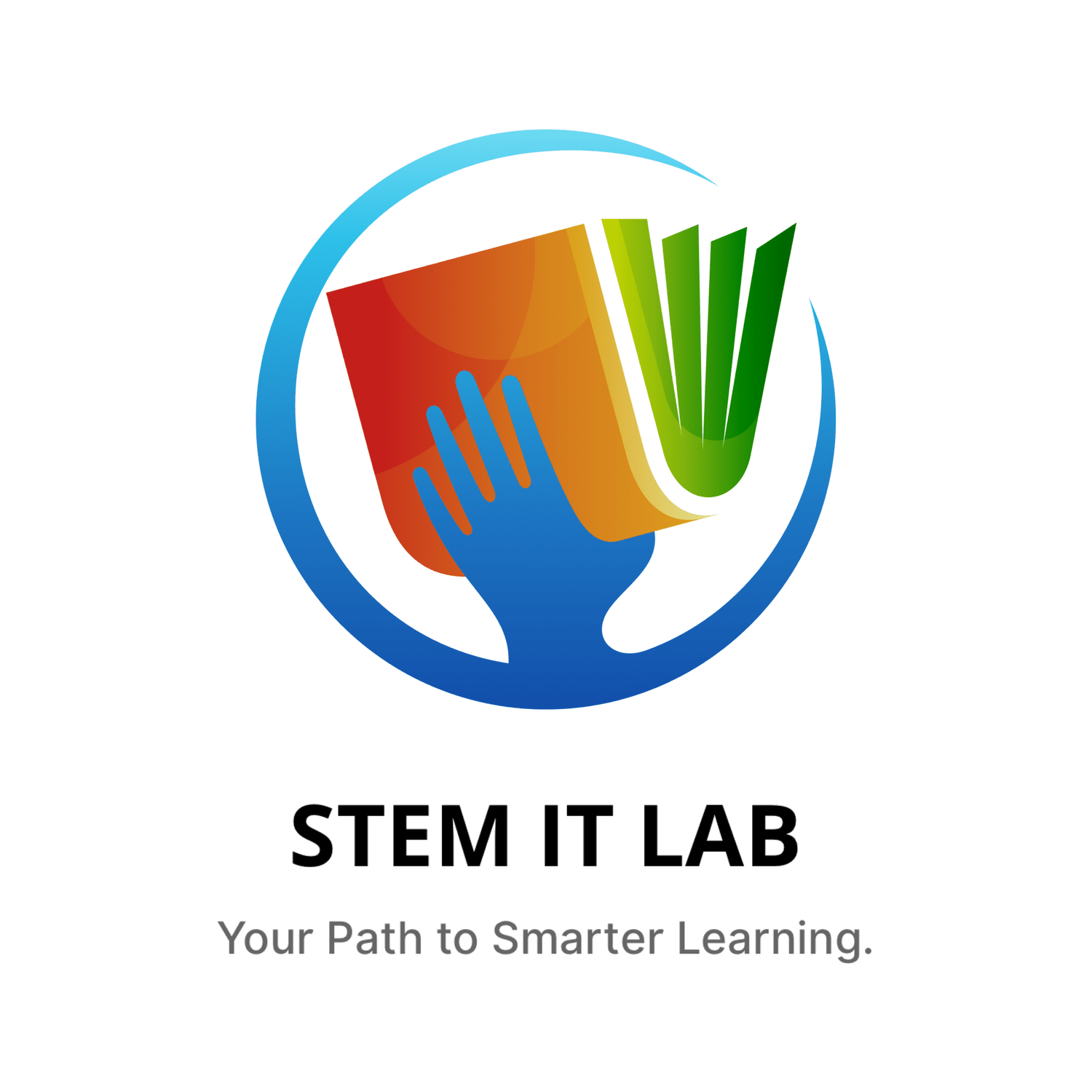 STEM IT LAB Extension