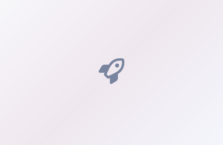 Launch Notes February 27th, 2026