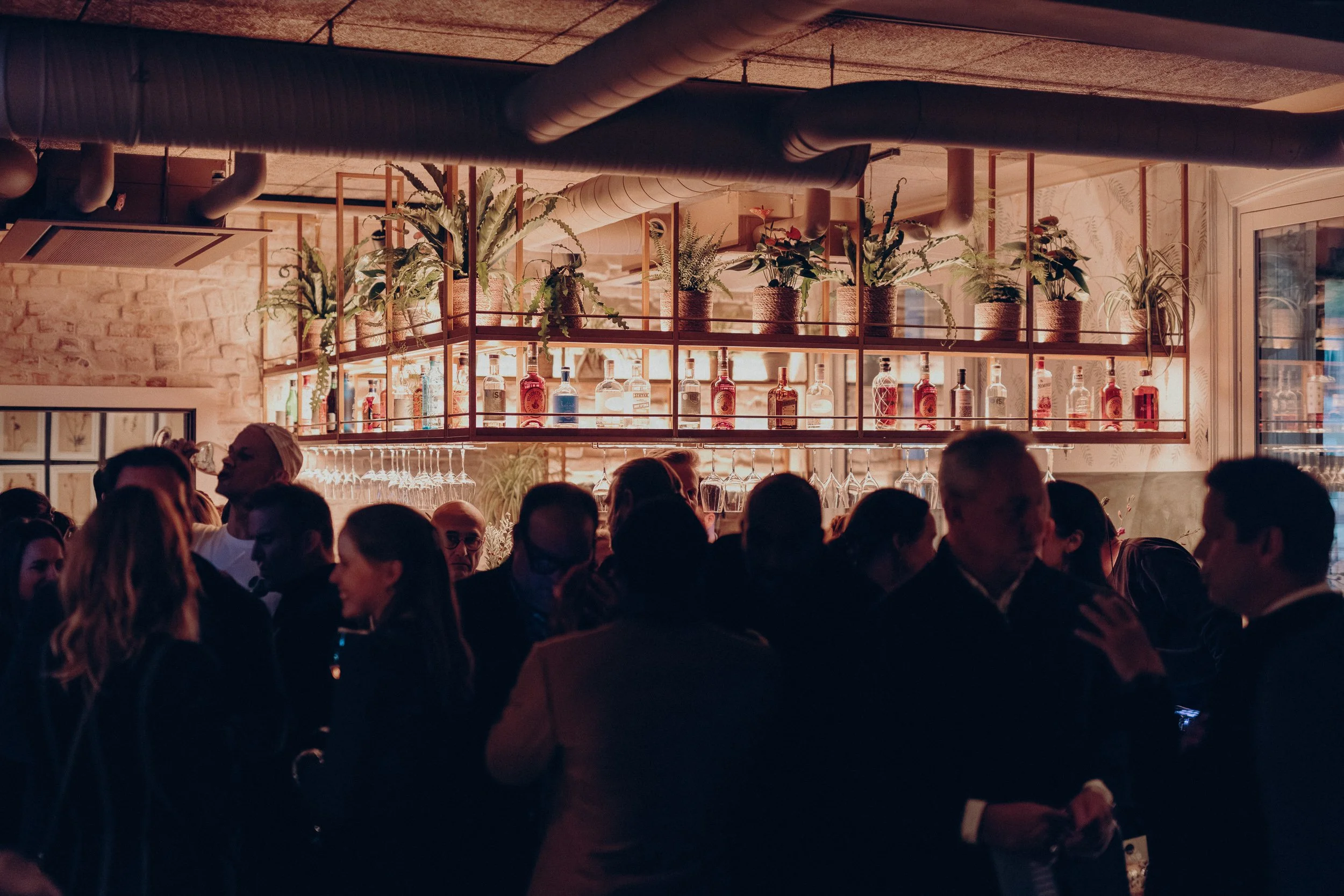 Best Private Club Management Software in 2026