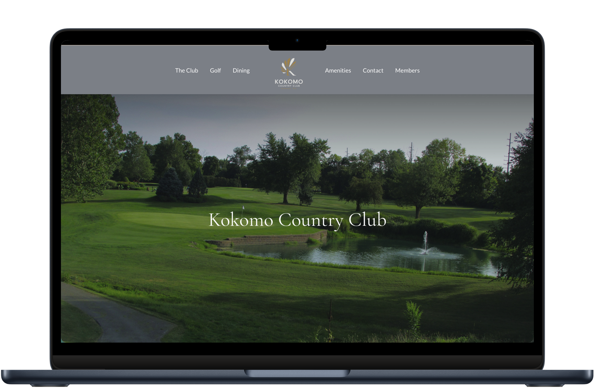 From Legacy Software to Lightning-Fast Operations: How Kokomo Country Club Modernized with Clubspot