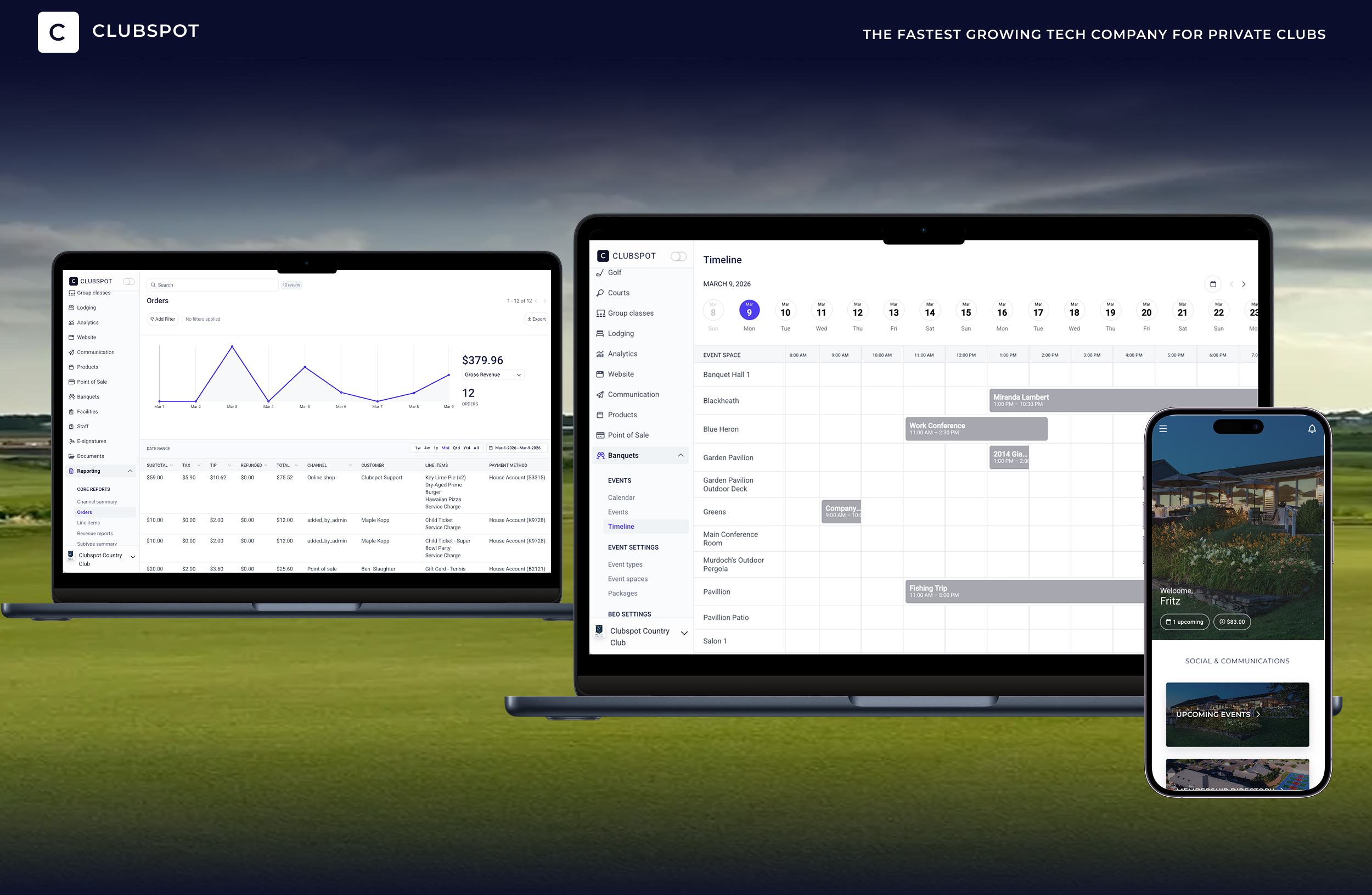 The Hidden Cost of Legacy Software